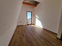 Dunakeszi 家庭别墅 14