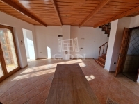 Dunakeszi 家庭别墅 11