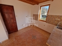 Dunakeszi 家庭别墅 10