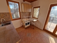 Dunakeszi 家庭别墅 9