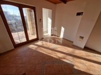 Dunakeszi 家庭别墅 8