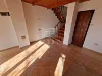 Dunakeszi 家庭别墅 7