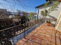 Dunakeszi 家庭别墅 1