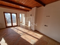 Dunakeszi 家庭别墅 0