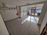 Dunakeszi 家庭别墅 6