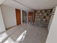 Dunakeszi 家庭别墅 5