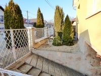 Vecsés Частный дом 21