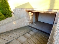 Vecsés Частный дом 20