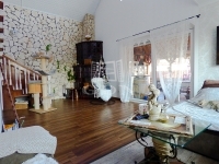 Vecsés Частный дом 0