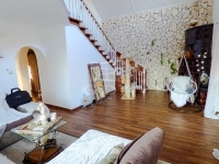 Vecsés Частный дом 1