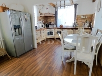 Vecsés Частный дом 12