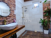 Vecsés Частный дом 13