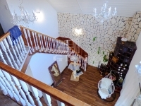 Vecsés Частный дом 7