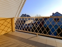 Vecsés Частный дом 19