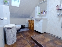 Vecsés Частный дом 17