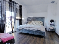 Vecsés Частный дом 4