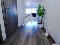 Vecsés Частный дом 18