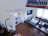 Vecsés Частный дом 8