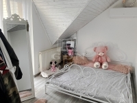 Vecsés Частный дом 5