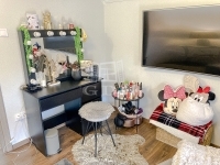 Vecsés Частный дом 6