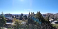 出卖 家庭别墅 Budaörs, 260m2