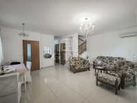 Verkauf wohnung Budapest, XVII. bezirk, 133m2