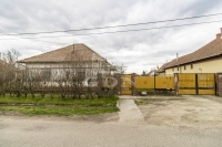 Eladó családi ház Tóalmás, 63m2