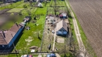 Eladó családi ház Pánd, 61m2