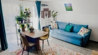 Verkauf einfamilienhaus Veresegyház, 69m2
