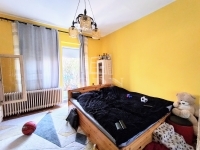 Eladó családi ház Budapest XVIII. kerület, 96m2