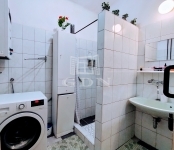 Budapest XVIII. kerület Családi ház 6