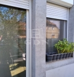 Budapest XVIII. kerület Családi ház 1