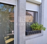 Budapest XVIII. kerület Családi ház 2