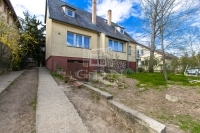 Eladó családi ház Veresegyház, 162m2