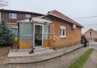 Eladó családi ház Pilisvörösvár, 98m2
