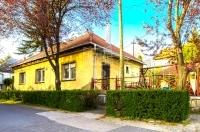Eladó családi ház Törökbálint, 140m2