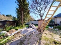 Monor 家庭别墅 8