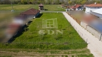Szántód 土地 1