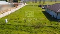 Szántód 土地 2