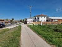 Szántód 土地 5