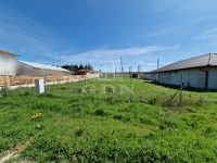 Szántód 土地 3
