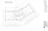 Szentendre 双面别墅 10