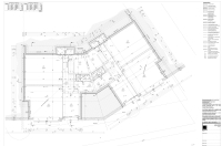 Szentendre 双面别墅 11