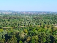 Szentendre 双面别墅 5