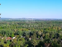 出卖 双面别墅 Szentendre, 268m2