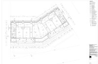 Szentendre 双面别墅 12