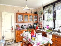 Erdőkertes Частный дом 1