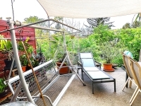 Erdőkertes Частный дом 3