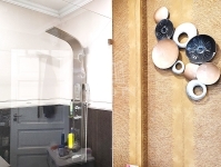 Erdőkertes Частный дом 4