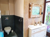 Erdőkertes Частный дом 6